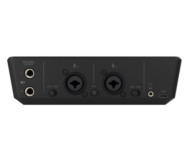Creative Creative Live! Audio A3 - 1542911 - zdjęcie 3